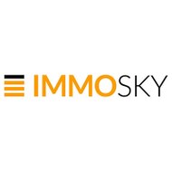 IMMOSKY82