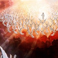 alexandr сибирь