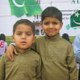 Iqbal Academy