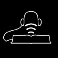 Audiolibros para todos