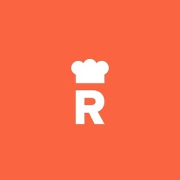 Recipesdivine