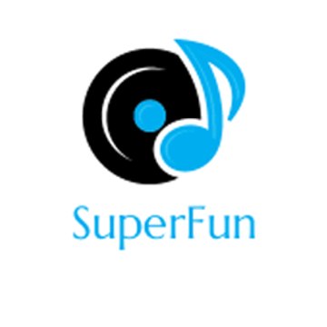 SuperFun