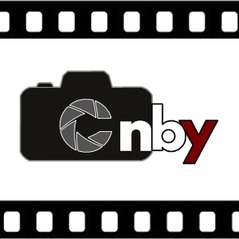 cnby