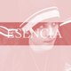 Dyo