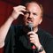 Louis C.K.-Chewed Up - Parte 1 - Vídeo Dailymotion