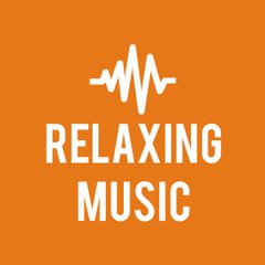 RelaxingWorlds