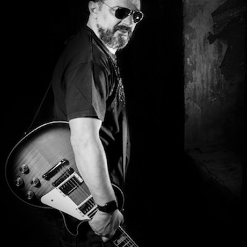 Best Song Backing Tracks