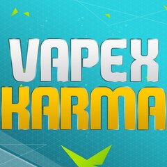 VapexKarma