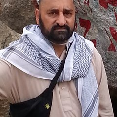 Amjad Qadri