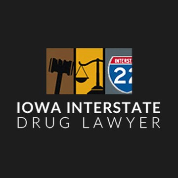 Iowainterstatedruglawyer