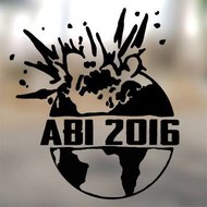 Abikalypse 2016
