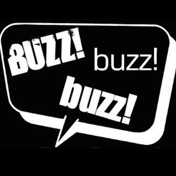 Moment du BUZZ