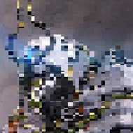 NightcoreFuckingOverlordBitch