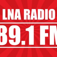 Le Club LNA-La radio filmée de LNA Radio