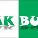 Pak Buzz