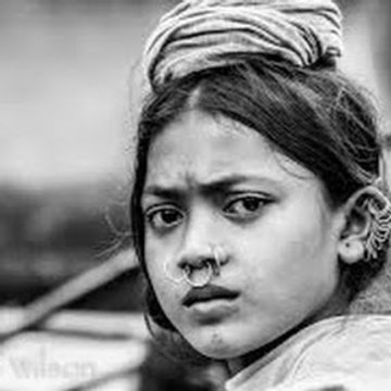 RACHEL MADDOW & MORNING JOE