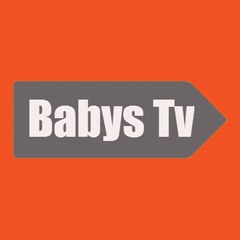 Babys Tv