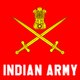 Indian Army Videos