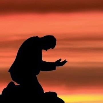 sirviendo aJesuCristo