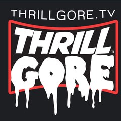 ThrillGore.TV