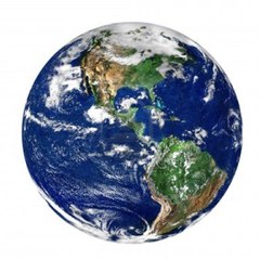 Estemundo73