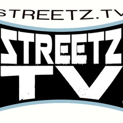 Streetz TV