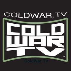 ColdwarTV