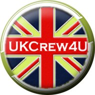 Ukcrew4u - Till Harvest - FreshTek