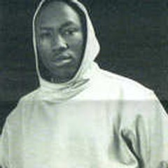 boubakar