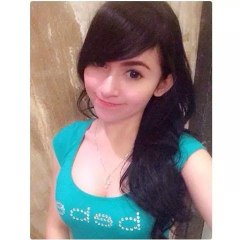 Vothiwea