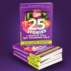25stories