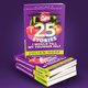 25stories