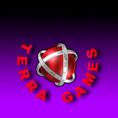 Terra Games