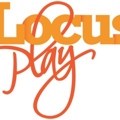 LocusPlay
