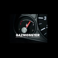 GazMonster