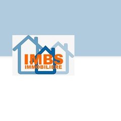 Imbs Immobiliere