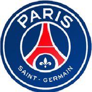 PSG