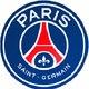 PSG