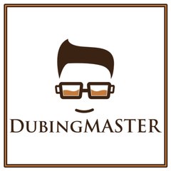 DubingMaster.com