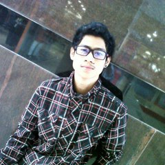 frastian putra