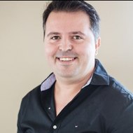 גיא מונסונגו