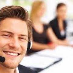 fast loans with long term monthly payments