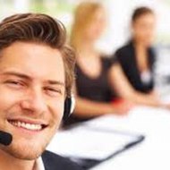 fast loans with long term monthly payments