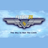 Flyboyzs USA