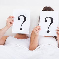 Durer Longtemps Au Lit