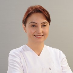 Özel Ankara Life Polikliniği