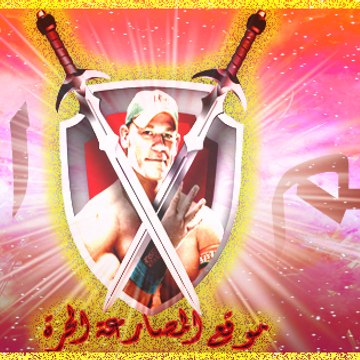 wwervd555 احمد