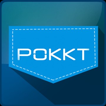 Pokkt Money