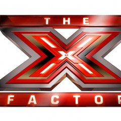 The X Factor Official