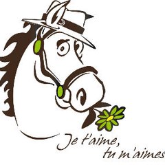 Association Cheval Mon Ami